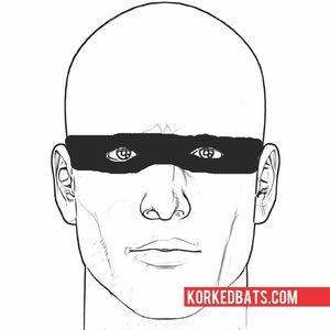 Meet your Posher, Nathan